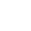 Efra García | Consultor creativo y asesor de imagen